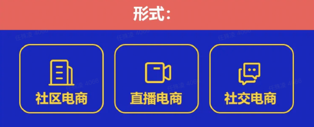 新电商浪潮下的长春机遇 从首届新电商大会看产业变革与城市赋能