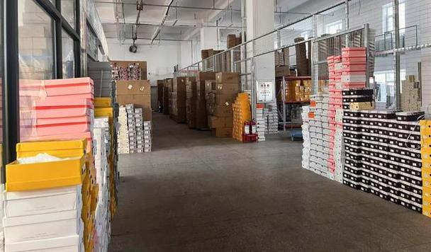 东北振兴与“一带一路”交汇，长春电子商务迎来新机遇