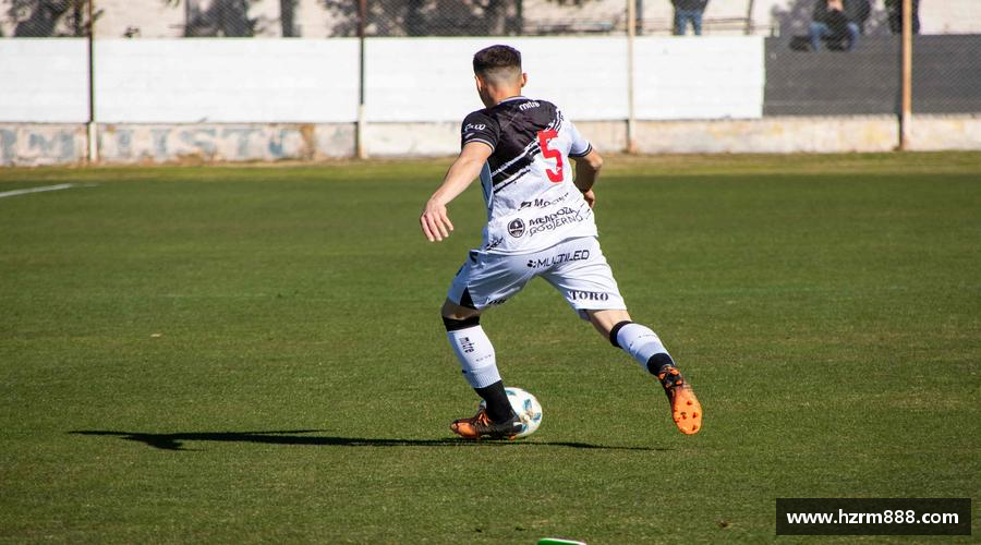 龙8国际官方网站激情不灭，精神永存